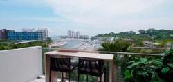 The Residences at W Singapore Sentosa Cove (D4), Condominium #457388971
